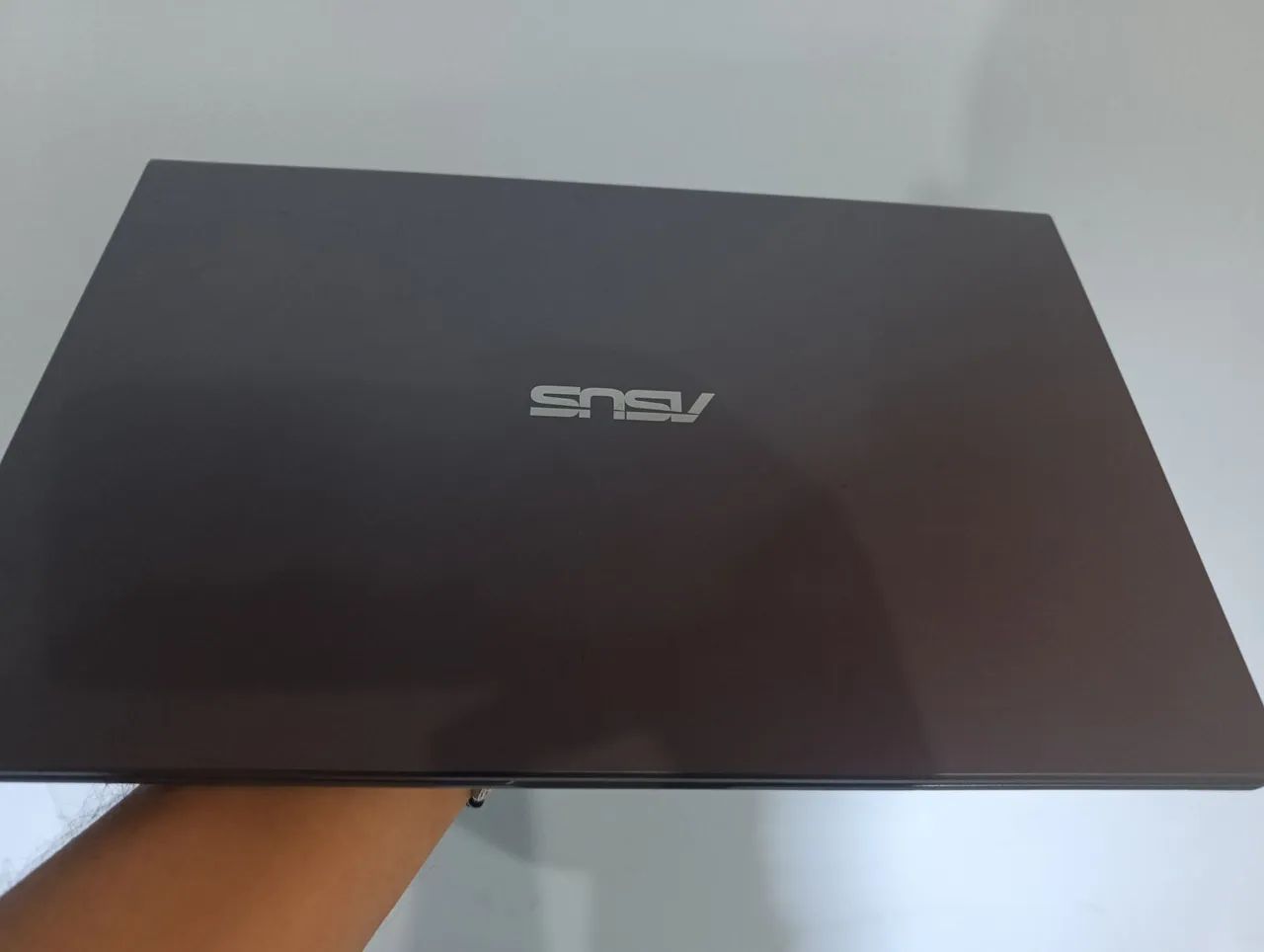 Notebook Asus  - Foto 2