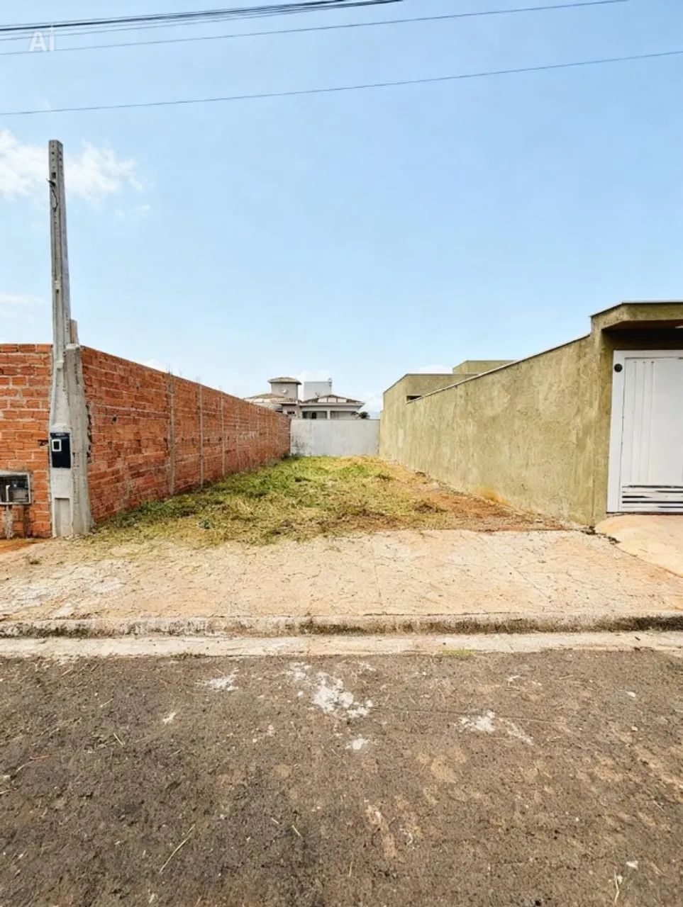Foto - Piracicaba - Dois Córregos