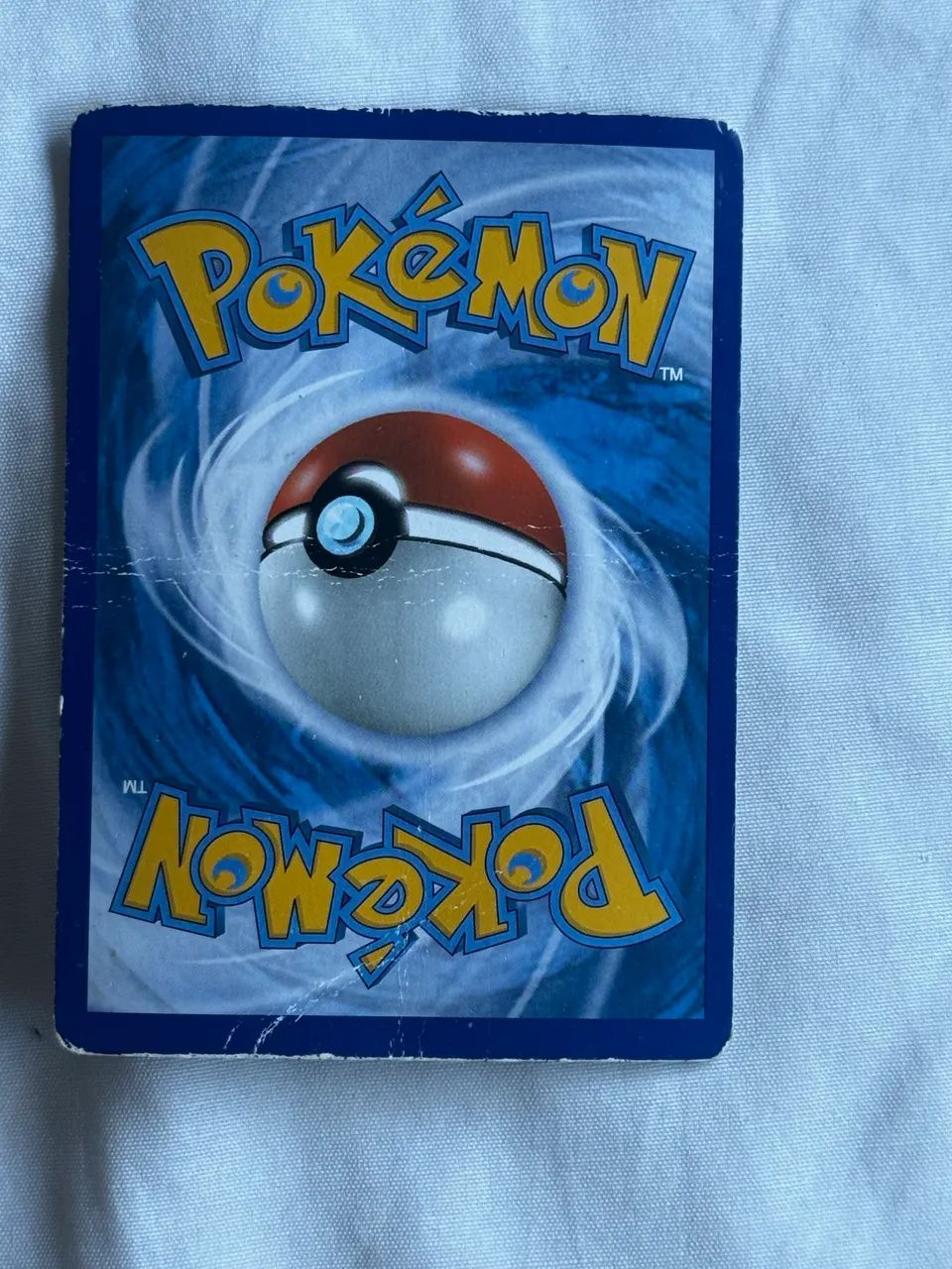 Pokémon Dialga EX 122/119 ? 2014 | Carta Rara - Foto 2