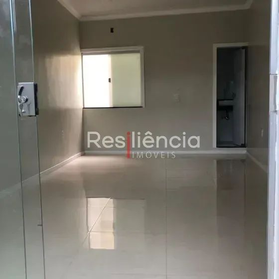 Complexo com 9 salas comerciais | 30m² - Foto 2