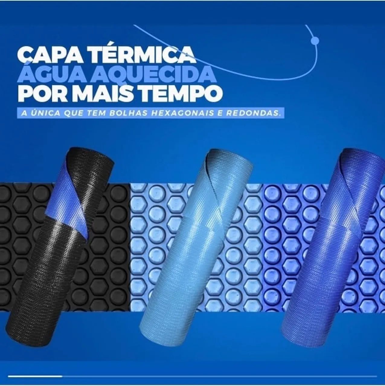 Trabalho com limpeza e manutenção de piscinas  - Foto 4