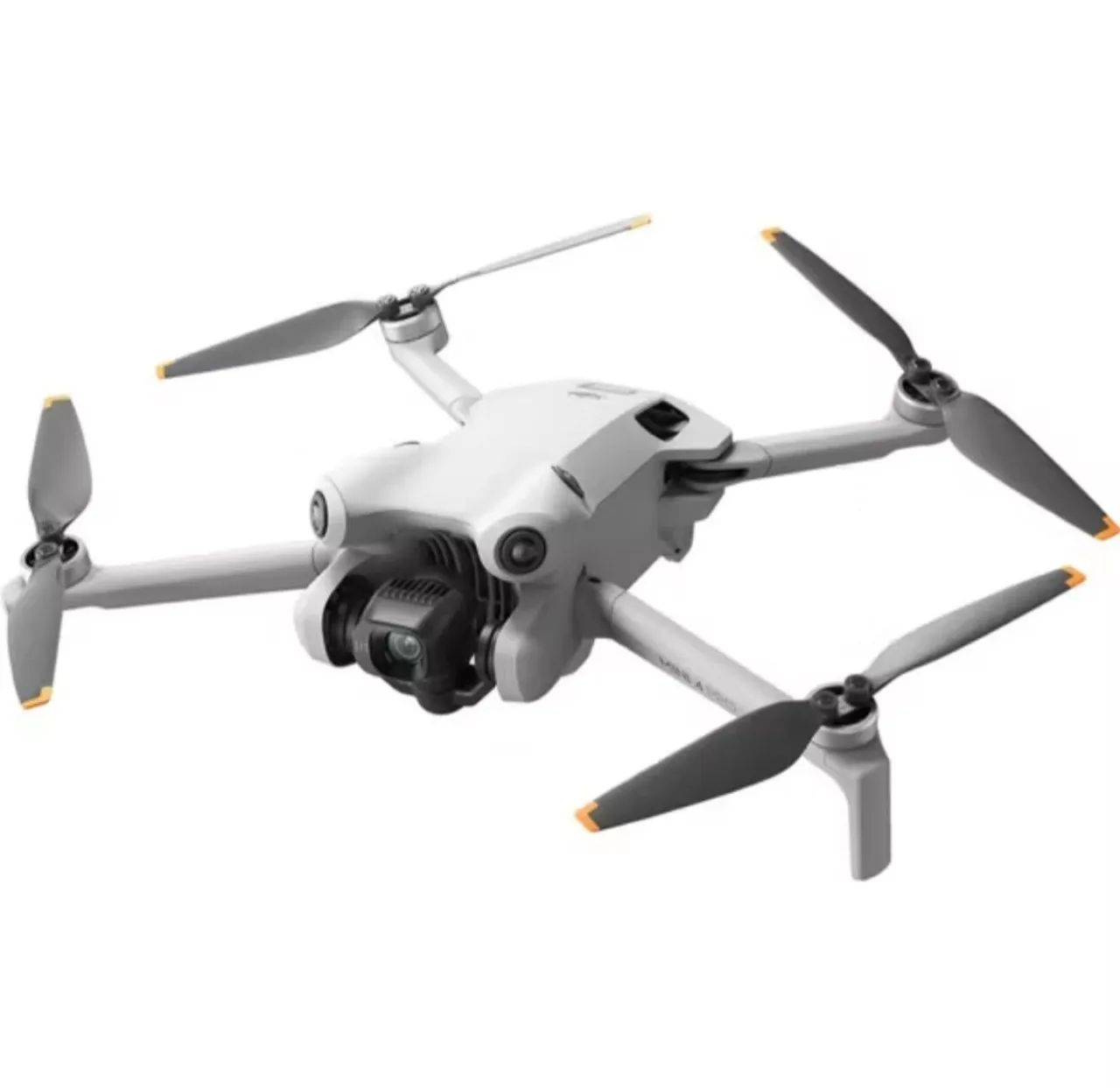 DJI MINI 4 PRO versão TOPO DE LINHA (NOVO e LACRADO) - Foto 2