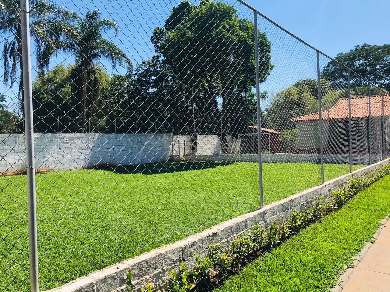 Chácara à venda  - Foto 2