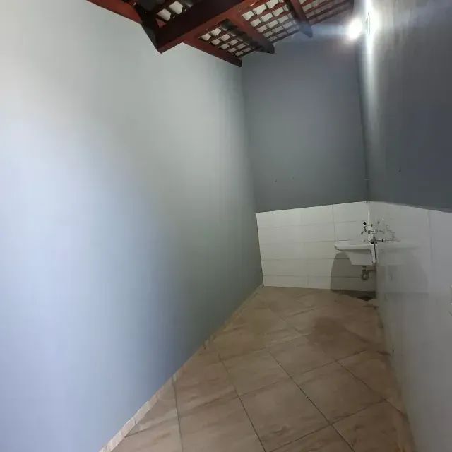 IMÓVEL A VENDA NO RIACHO FUNDO II - Foto 4