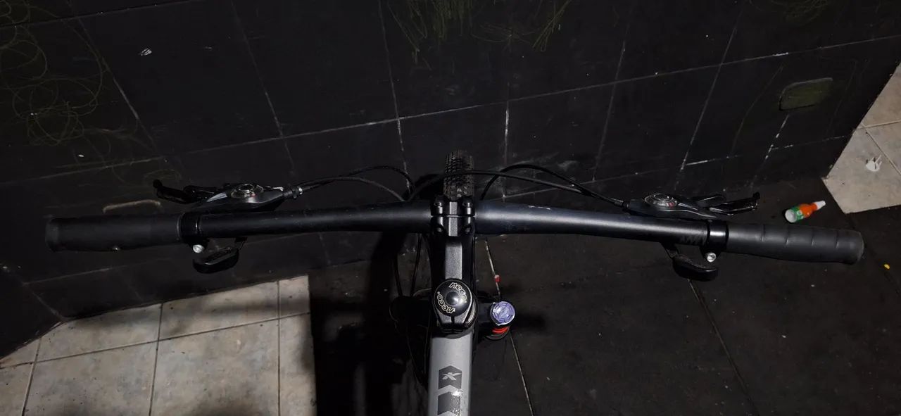 Bicicleta/Bike Aro 29 - Foto 3