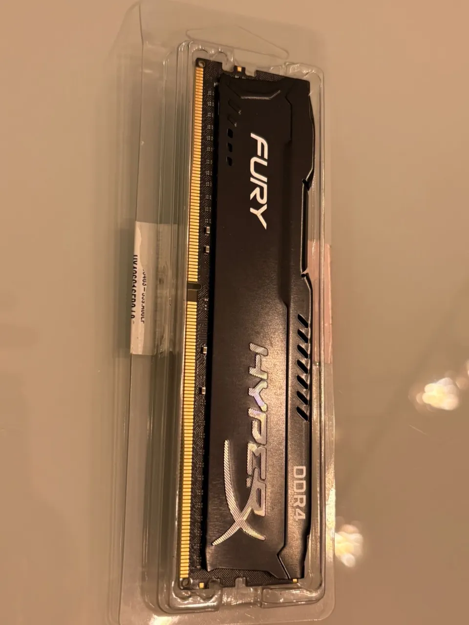 I7 8700 + Placa Mãe Z390 M GaminG Gibabyte - Peças de Hardware
