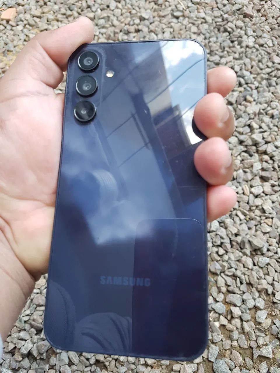 Galaxy A15 5G/128GB(NFC) - Foto 4