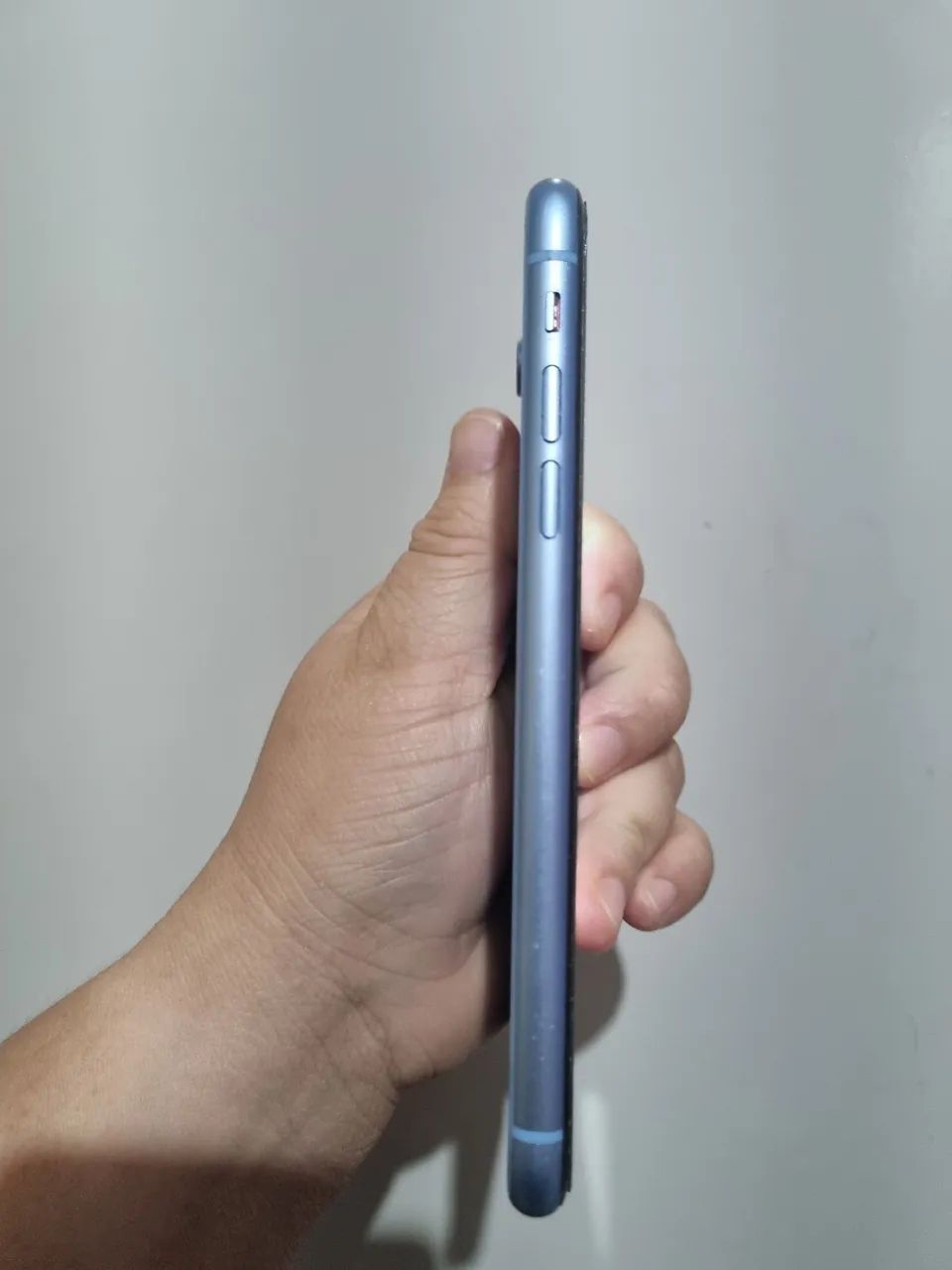 Iphone XR 64GB - Foto 3