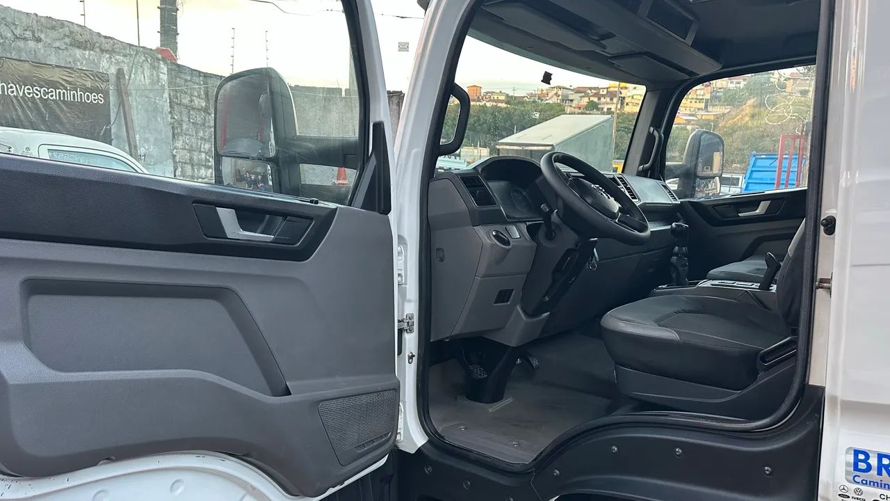 VW 11-180  - Foto 5