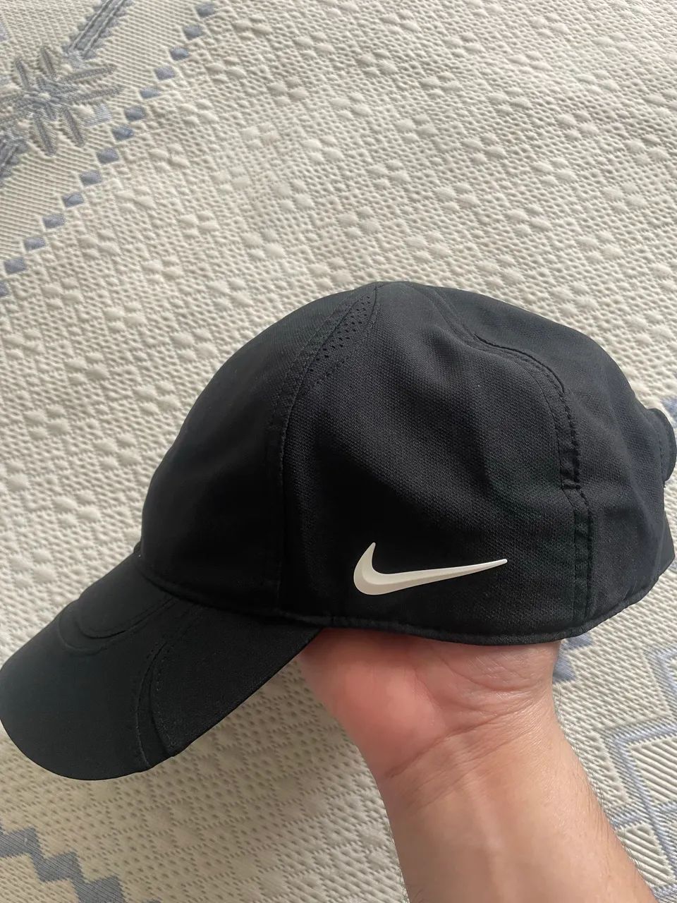 Boné NOCTA X Nike  - Foto 4
