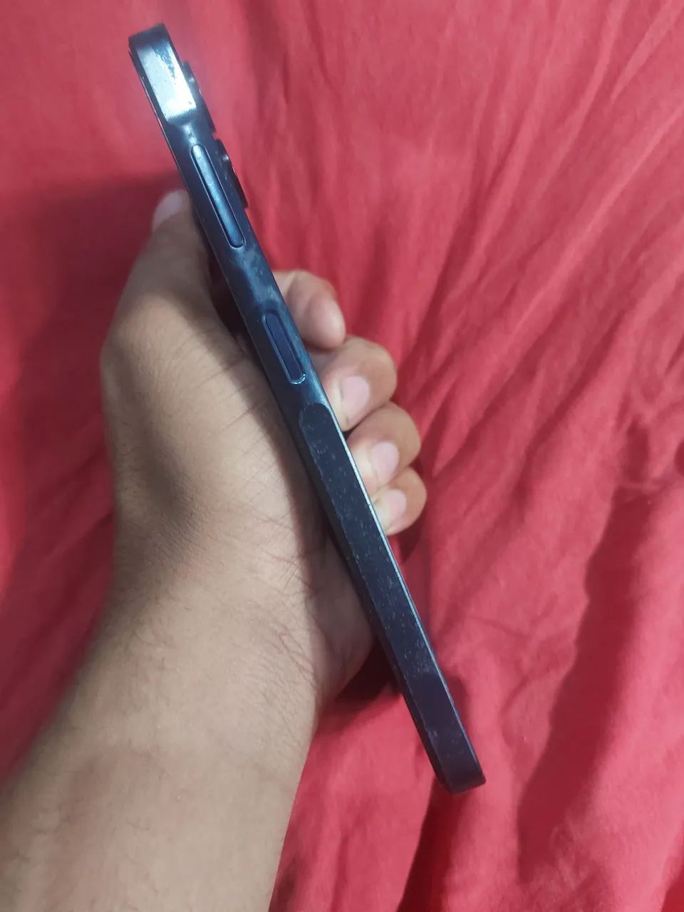 Samsung Galaxy A06 -  128gb/4gb - Foto 4