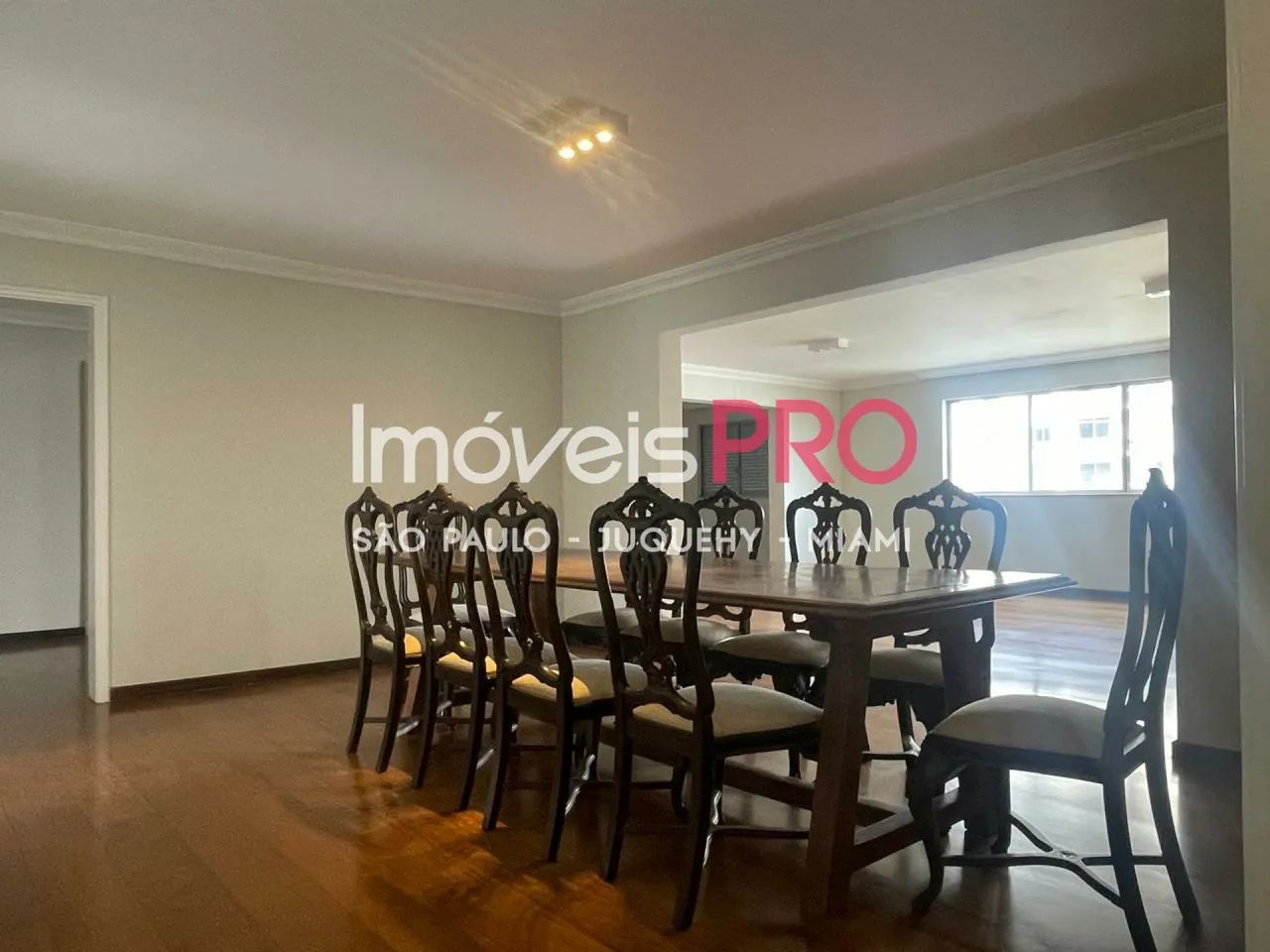 Apartamento, Itaim Bibi - São Paulo - Foto 2