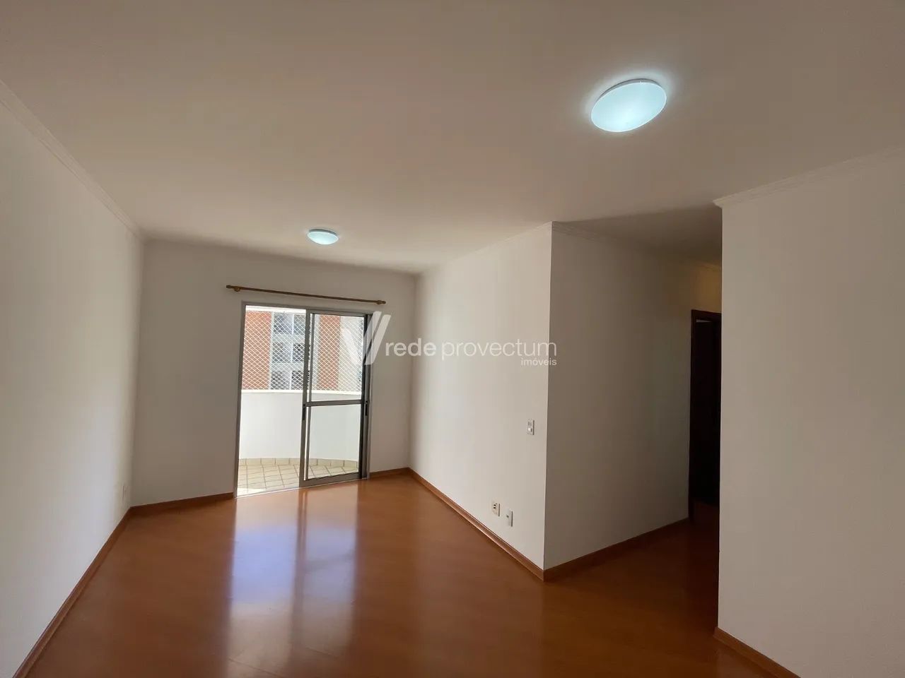 apartamento - Botafogo - Campinas - Foto 3