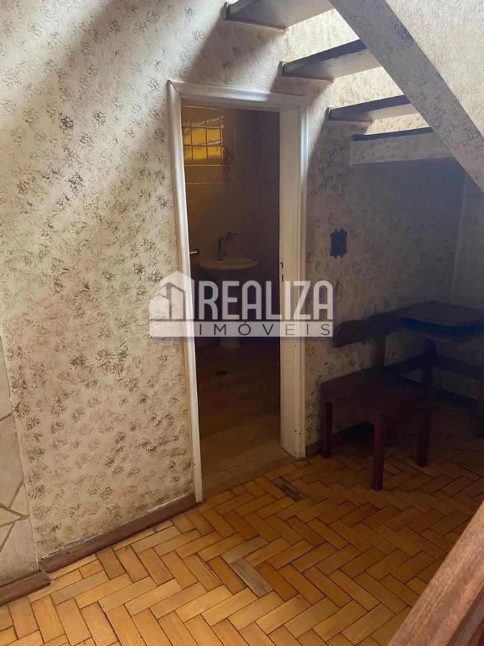 Casa à venda no Centro de Uberaba - Foto 5