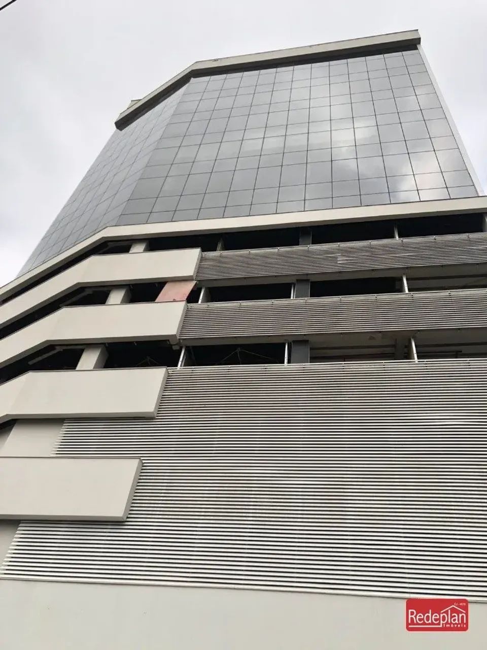 Sala Comercial para Locação - Life Offices | Volta Redonda