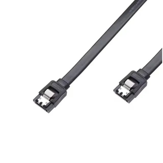 Cabo Sata Com Travas 40cm - Foto 2