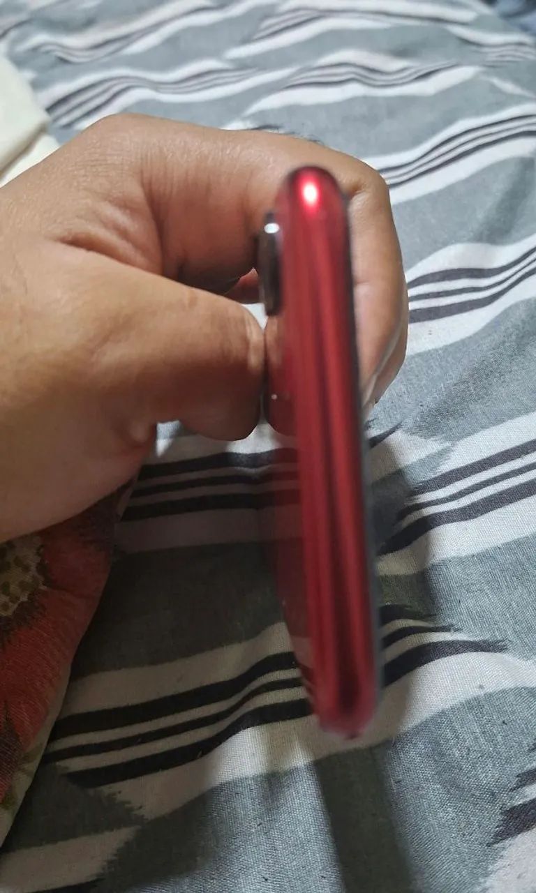 Iphone 11 64 GB  - Foto 4