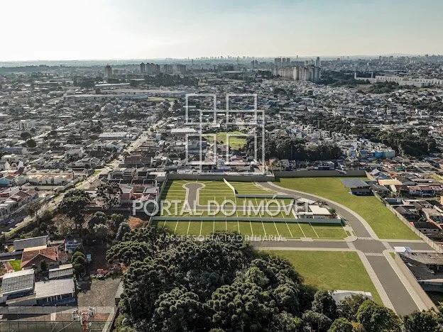 TERRENO EM CONDOMÍNIO - Foto 2