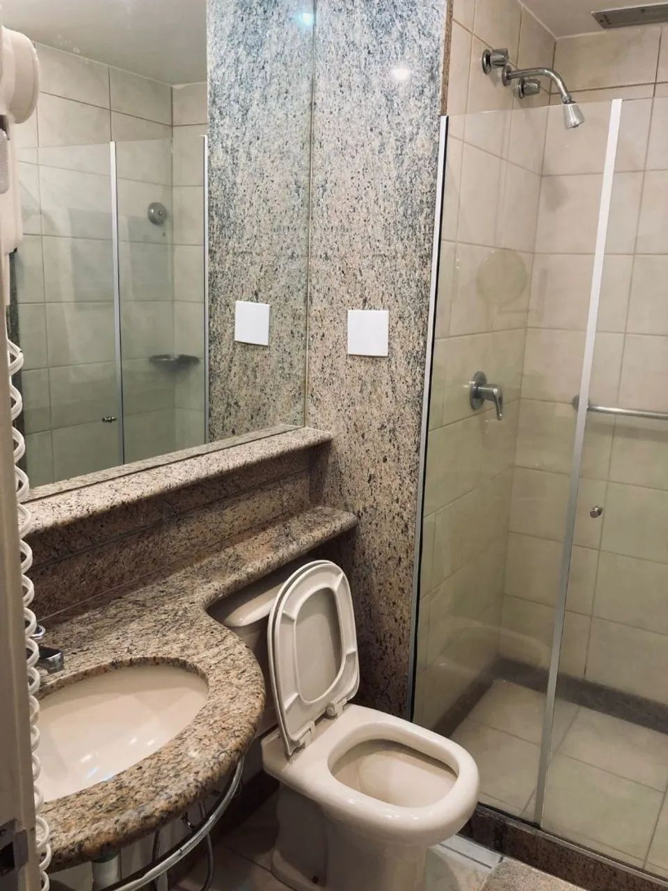 Apartamento Na Melhor localização da Barra - Foto 12
