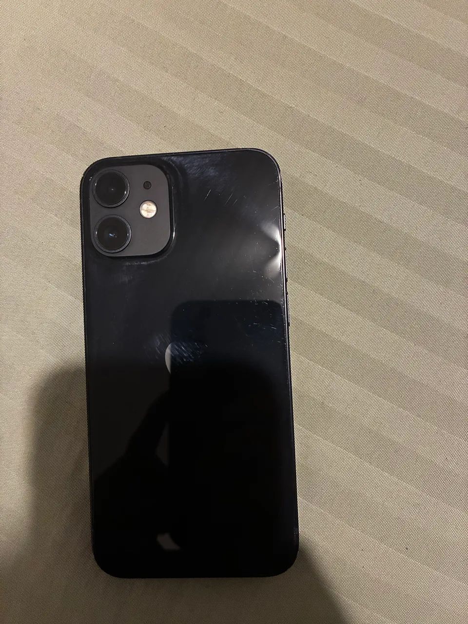 iPhone 12 mini  - Foto 3