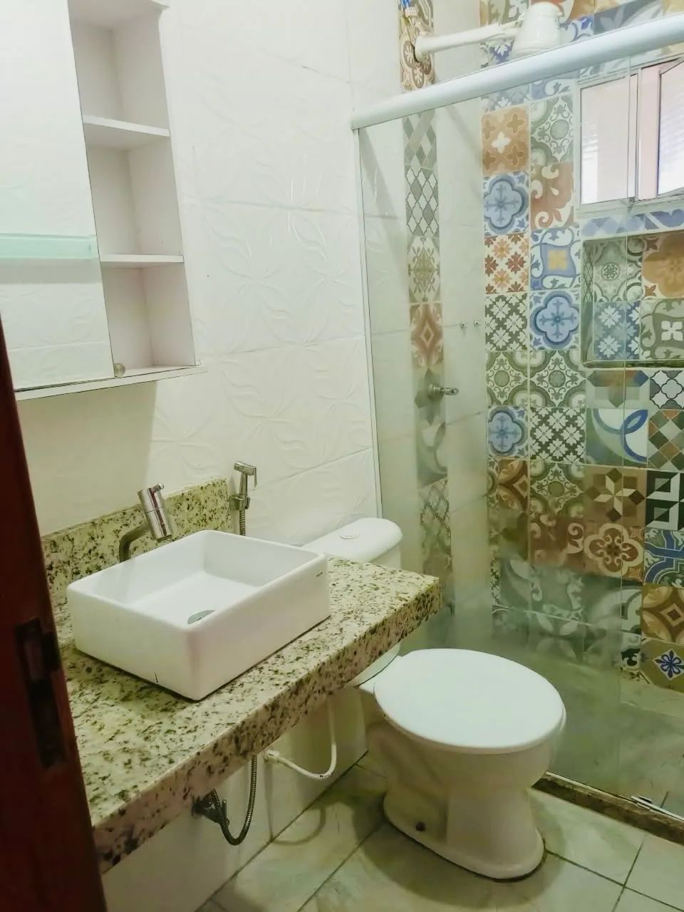 Apartamento Jabaete  - Foto 5