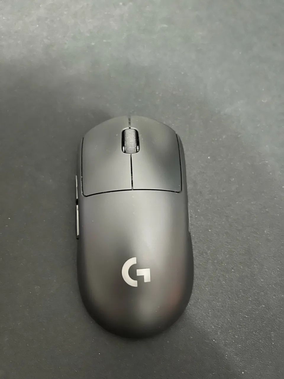 Logitech GPRO X SUPERLIGHT - Foto 2