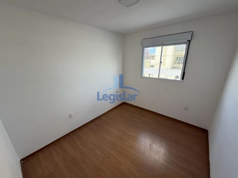 Apartamento 2 Quartos Aracaju - SE - Farolândia - Foto 4