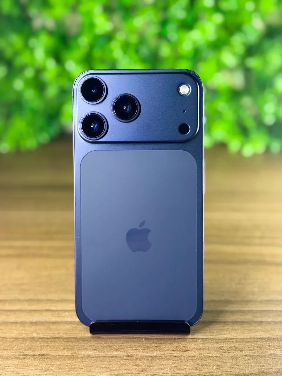 IPhone XR sabor 17 Pro 128gb, Adaptado - Foto 3