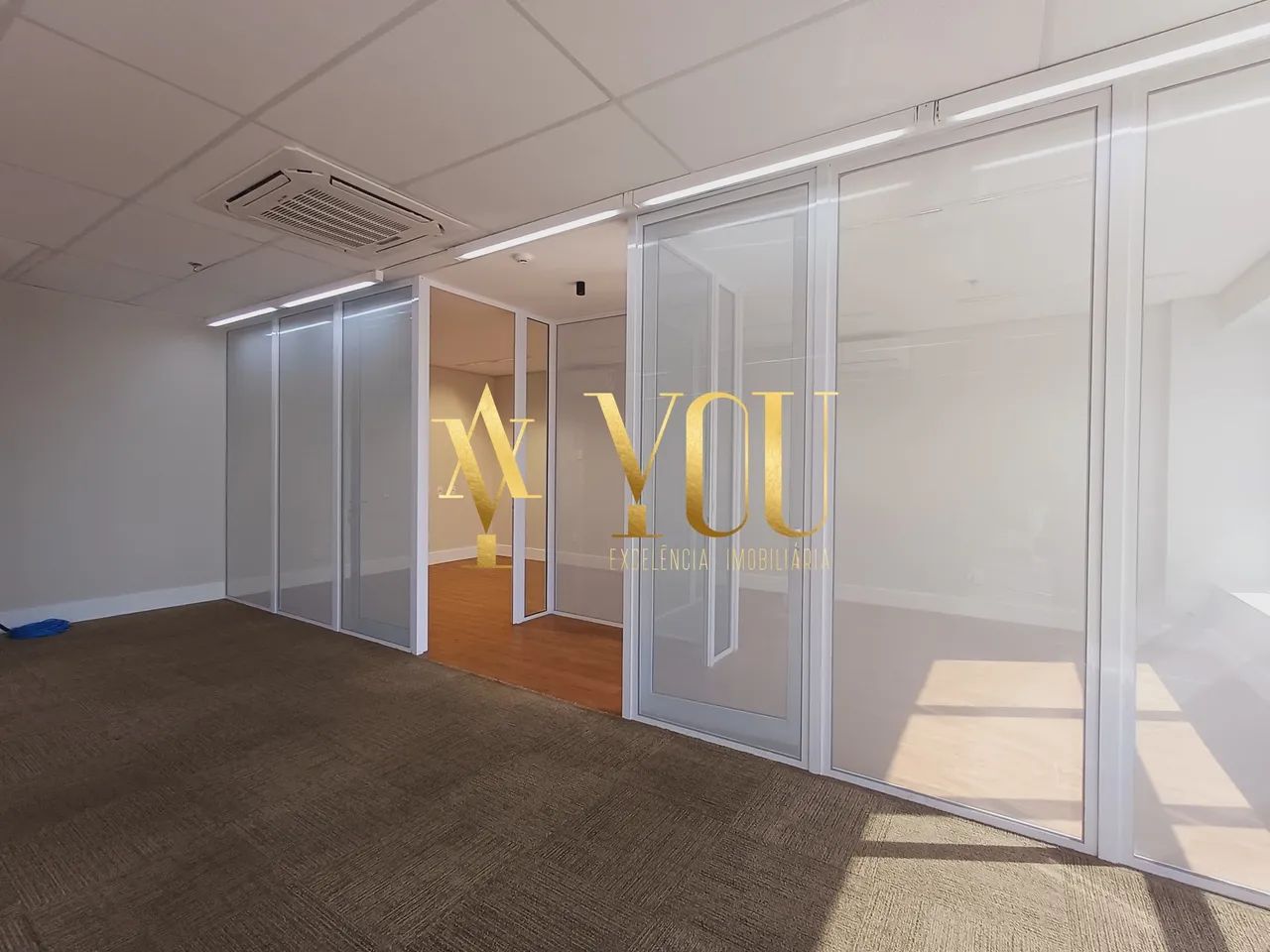 Inédita Lage Comercial no Setor da Bueno - - Foto 8