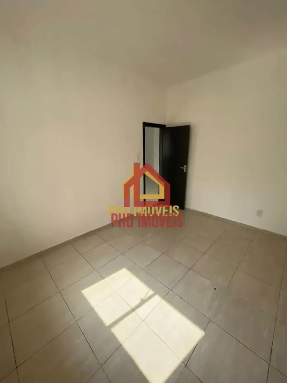 Casa para locação - Bairro Santo André - Foto 3