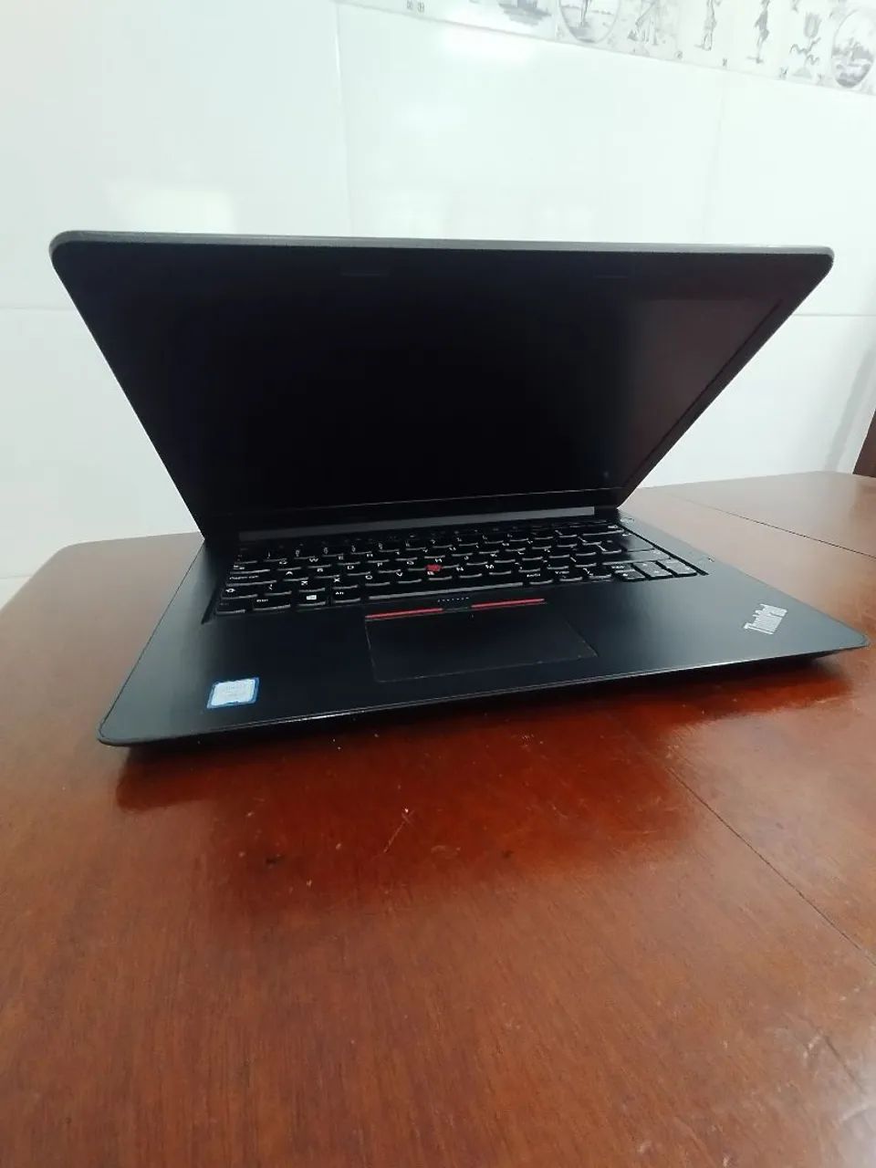 Notebook- LENOVO. - Foto 5