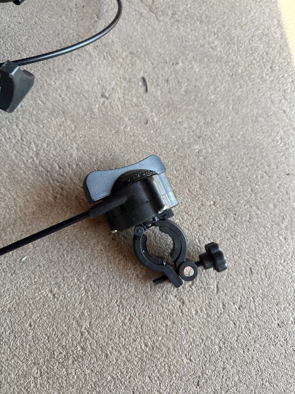 Rolo de bicicleta  - Foto 3