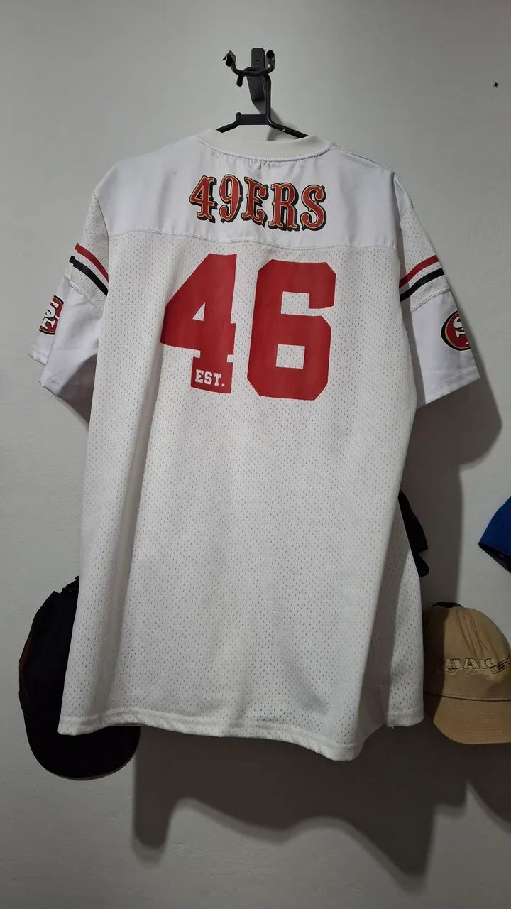 Camisetas diversas M ou G - Foto 4