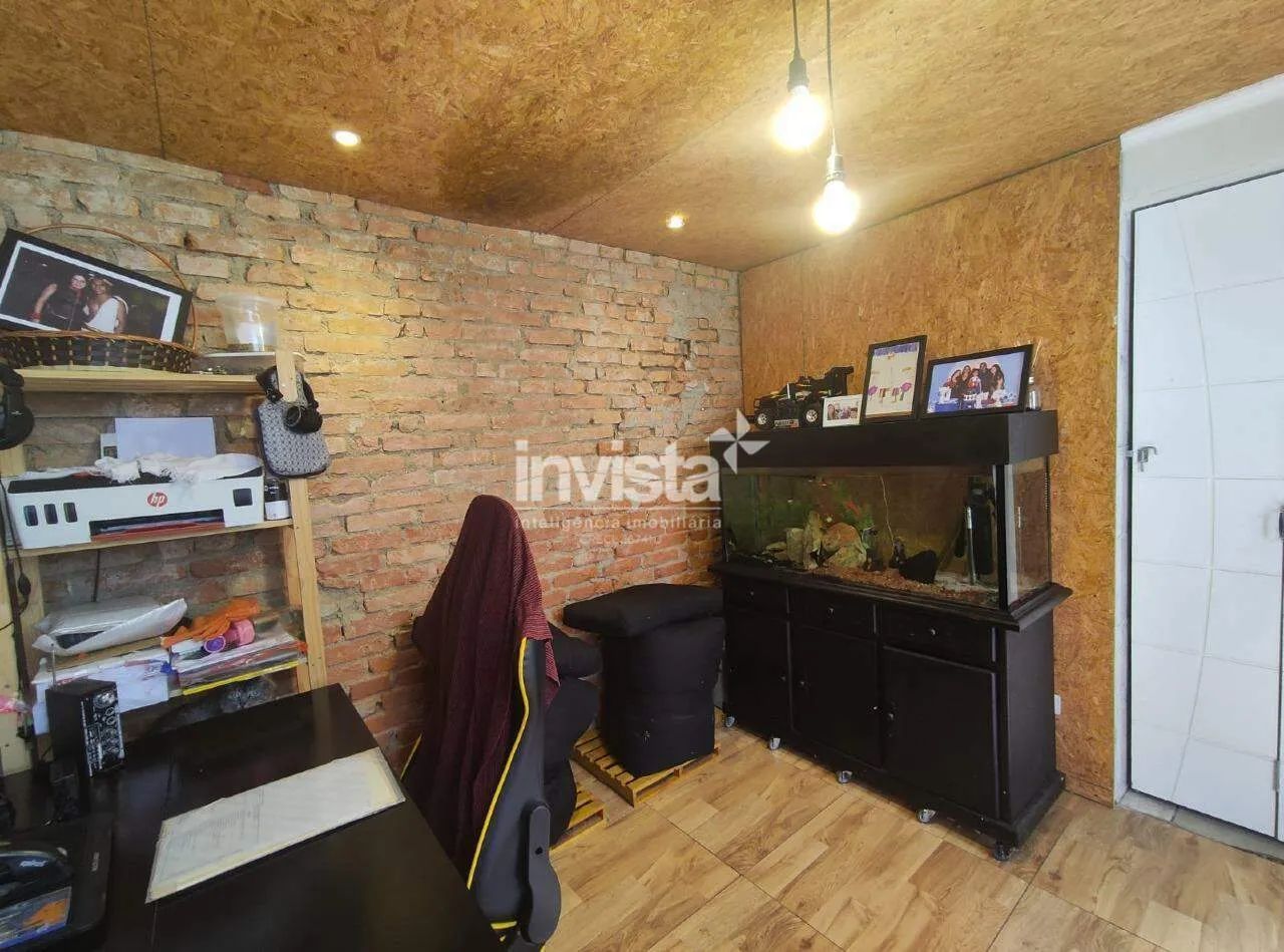Oportunidade na encruzilhada com 4 quartos sendo 1 suíte - Foto 4