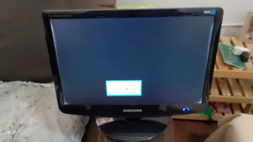 mONITOR 1