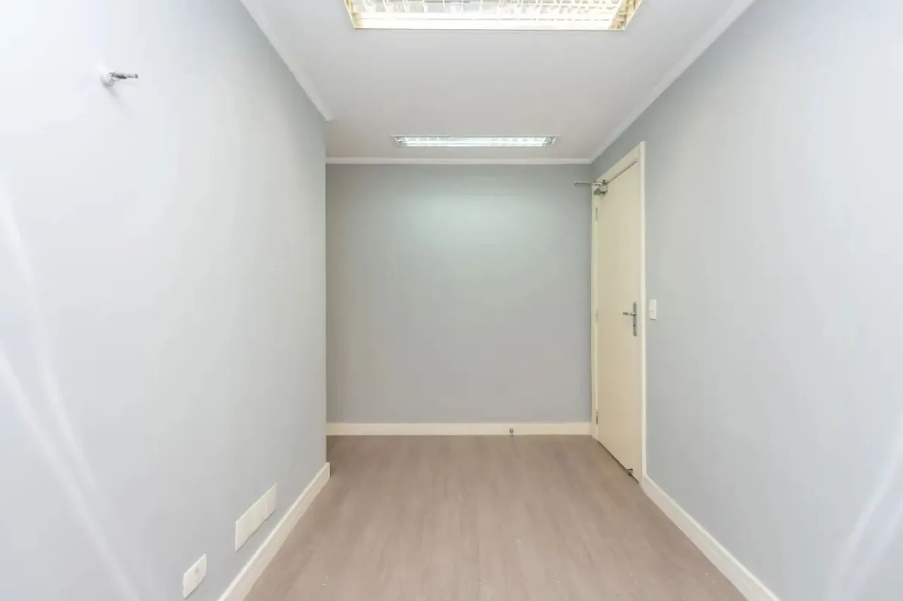 Conjunto comercial para venda em República , 260m² - Foto 8