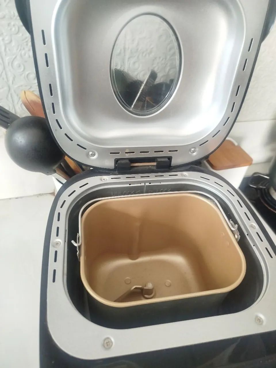 Panificadora candece - Foto 2
