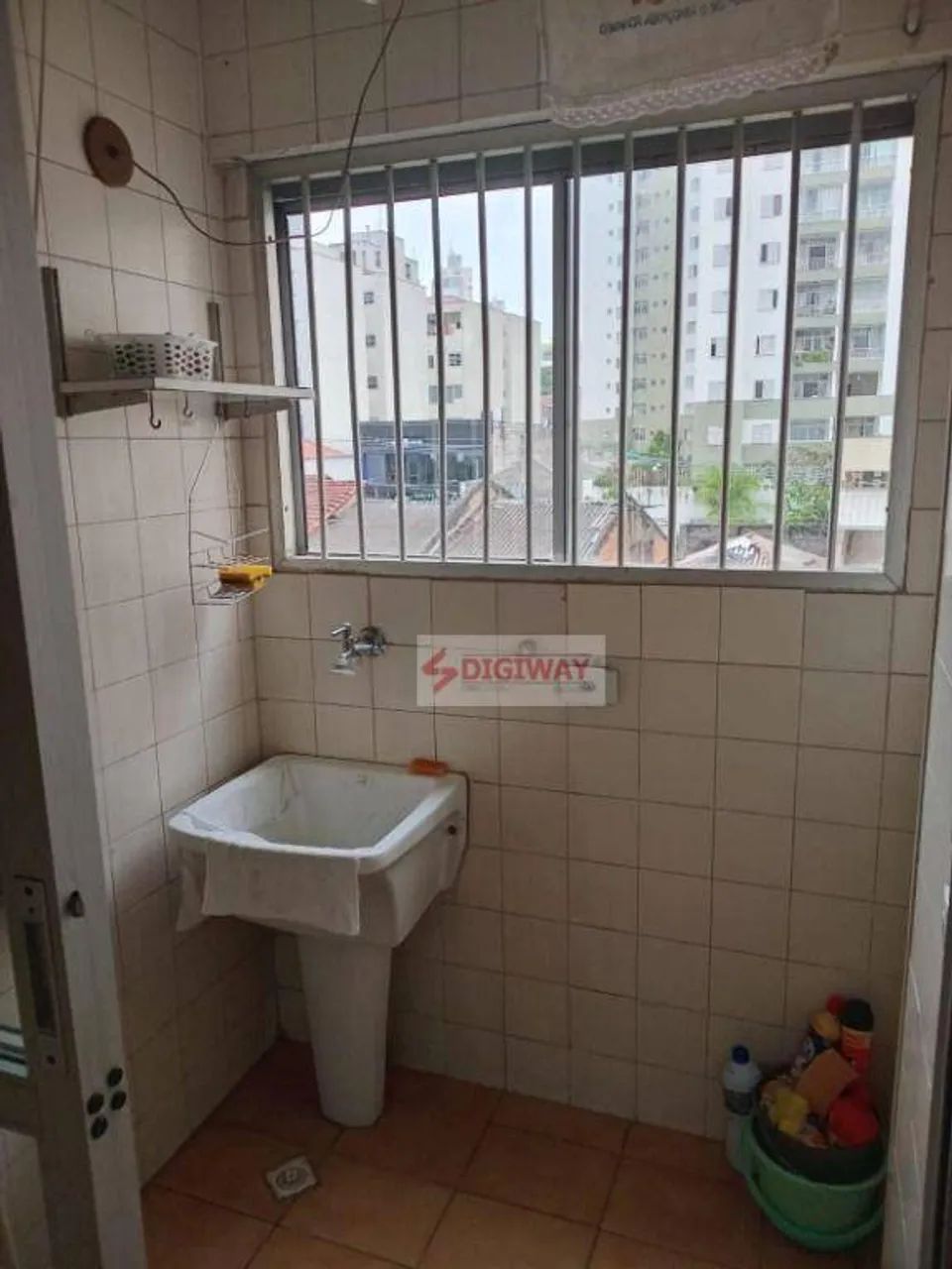 Excelente apartamento - Foto 2