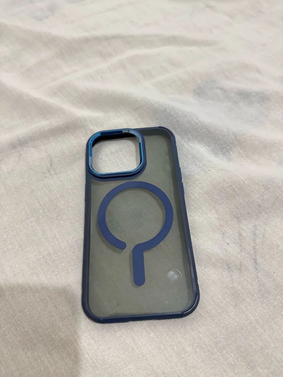 Capas de IPhone 14 Pro - Foto 4