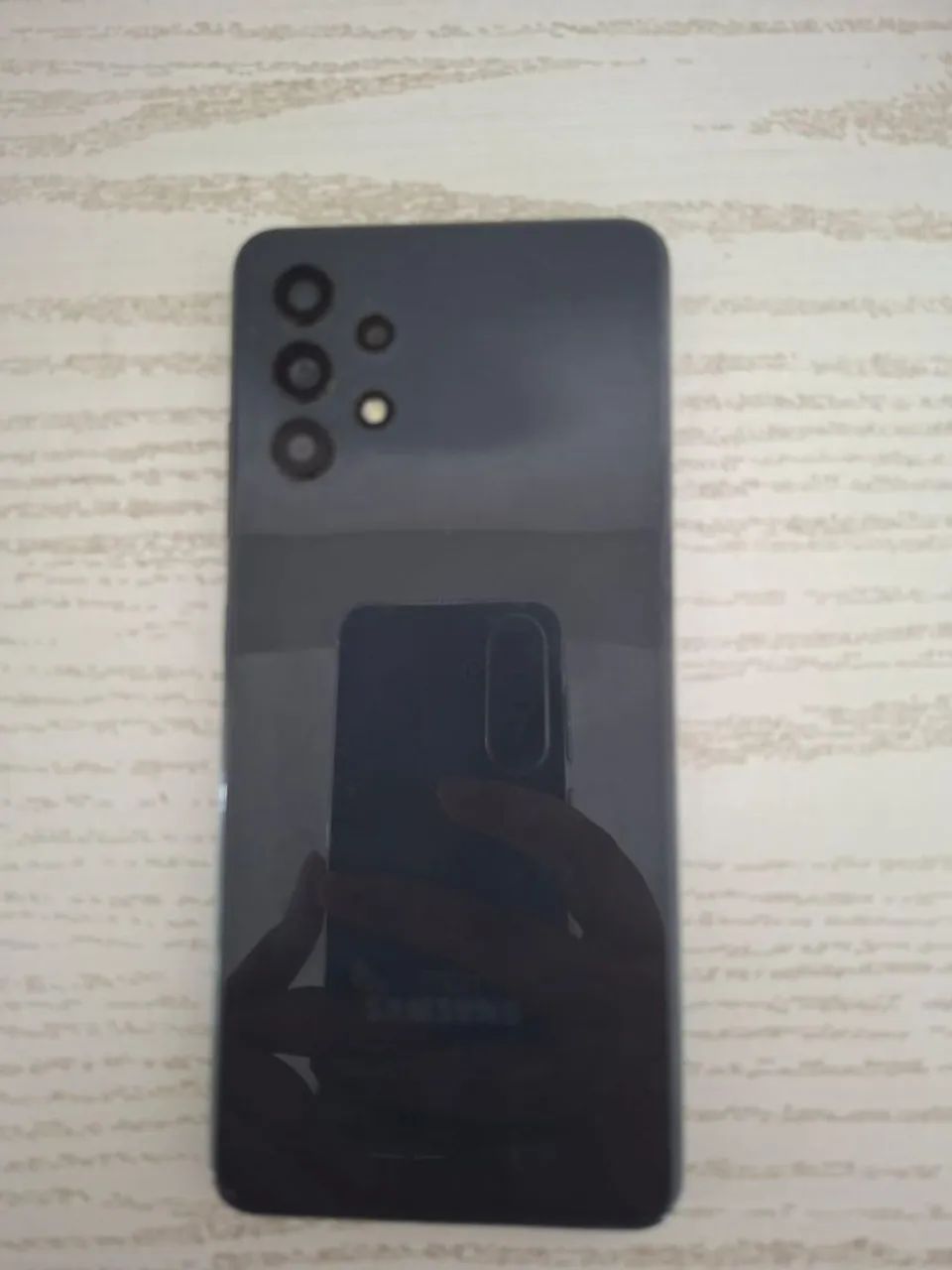 A32 SAMSUNG - Foto 2