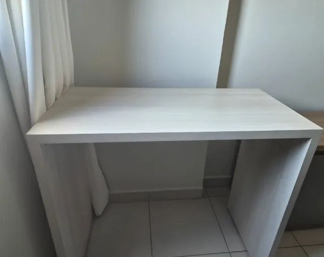 escrivaninha - Foto 2