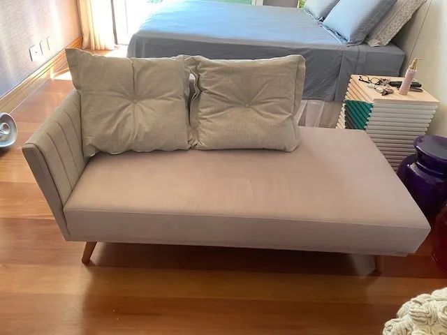 Linda Chaise longue! - Foto 2