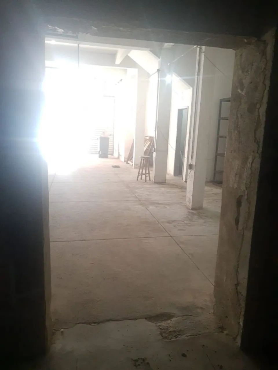 Loja de três portas - Foto 5