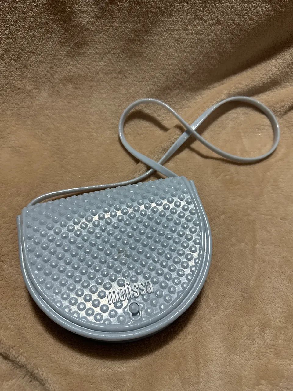 Bolsa Melissa 