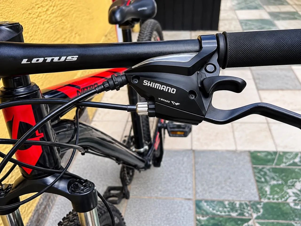 Bike aro 29 - Foto 3