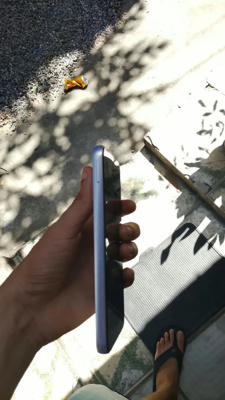 Celular a14 - Foto 4