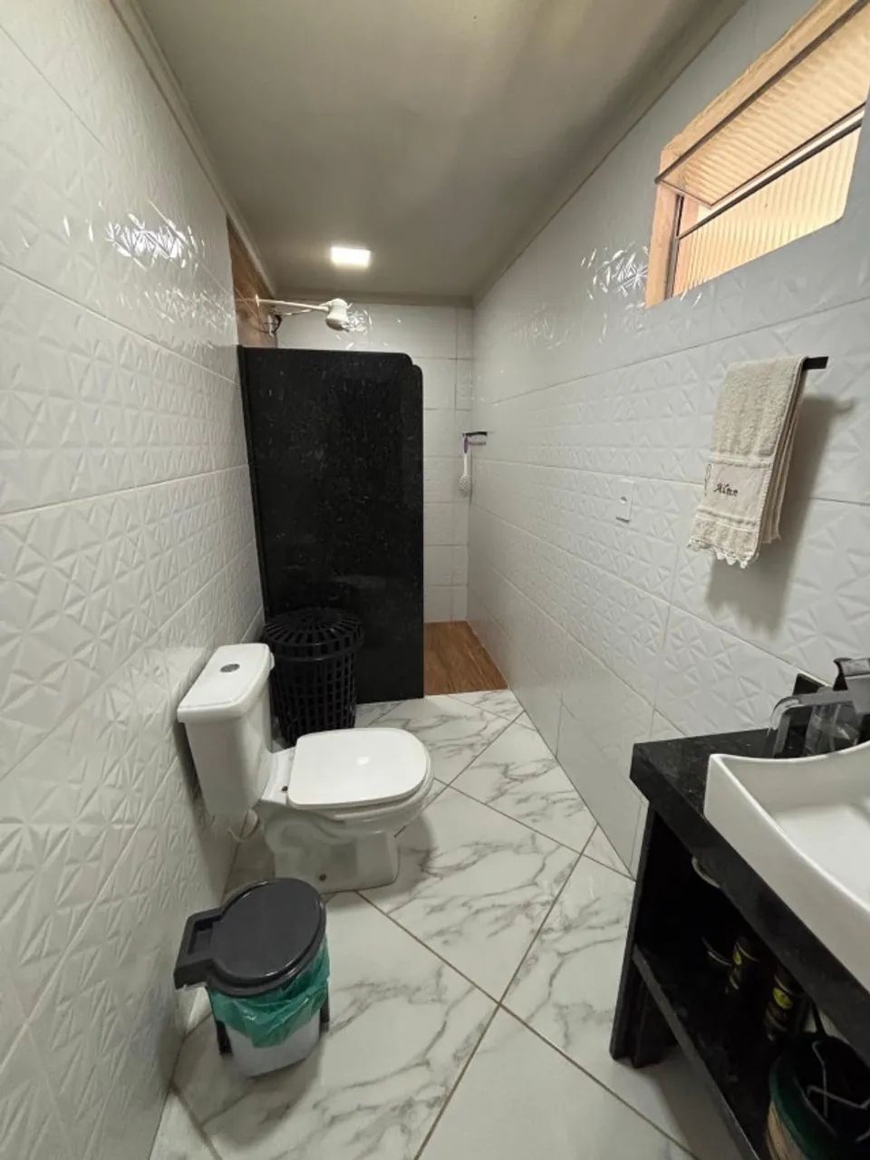 Vende-se  - Foto 4