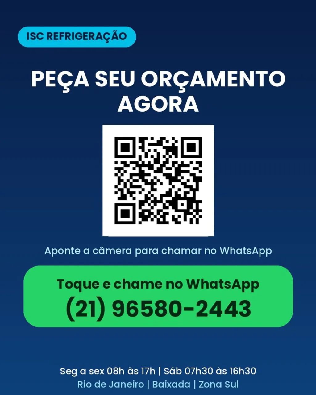 Refrigeração e climatização  - Foto 2