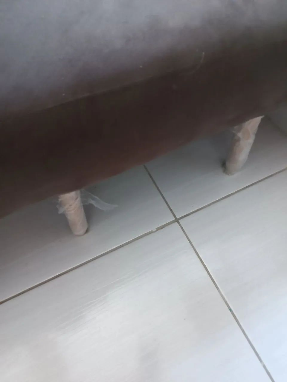 Vendo poltronas  - Foto 3
