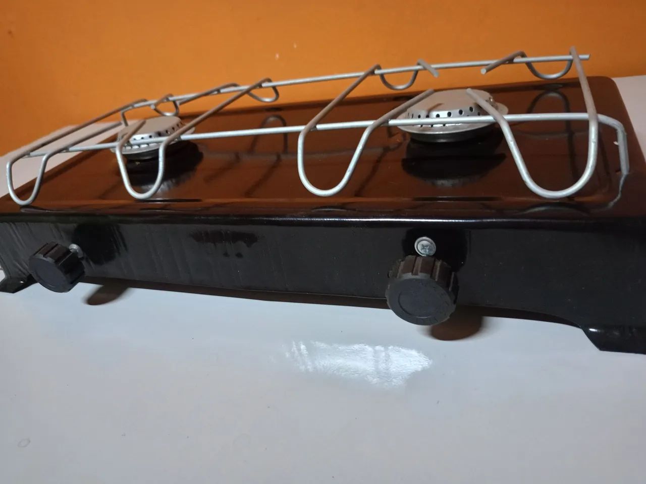 Fogão a gás  - Foto 5